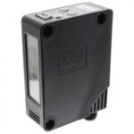 Sensores TOF de largo alcance – TOF-3V300CP