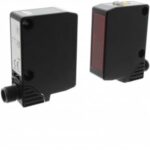 Barrera Optex – V2 – V2T-7000CDP