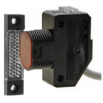 Sensor fotoeléctrico reflectivo – YR-Q39P
