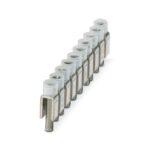 Puente fijo – FBI 10- 6