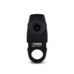 Herramientas de corte y pelado de cables – DATA-TWIST 11