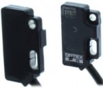 Sensor fotoeléctrico – ET-500ND