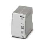 Fuente de alimentación - UNO-PS/1AC/24DC/100W/H
