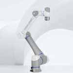 Robot Colaborativo – CR10AF