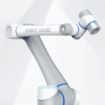 Robot Colaborativo – CR20AP