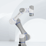 Robot Colaborativo – CR5AF