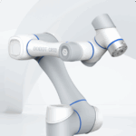Robot Colaborativo – CR5AP