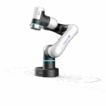 Robot colaborativo – E6