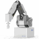 Robot colaborativo – MG400